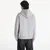 Mikina MM6 Sweatshirt Grey XL