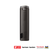 VIEWSONIC M1+ WVGA 300A 120000:1 Harman Kardon LED brezžični prenosni projektor