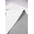 CONCEPTUM HYPNOSE Tepih (120x180) HMNT476