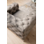 Atelier del Sofa Como Sofa, Narandžasta