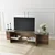 Hanah home TV Komoda Escape TV Orah