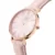 Daniel Wellington DW00100514