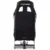 Playseat® Evolution Pro - Actifit