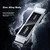 Eaget USB Flash memorija, 512GB, USB 3.2, Type-C, USB 3.0