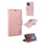 Torbica Hanman Canvas ORG za Realme 11 Pro roze