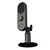 Mikrofon Fantech MCX02 Leviosa Live crni