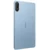 Tablet 11.97 Blackview MEGA 2 LTE 1200x2000 IPS 60Hz/12GB/256GB/8MP-16MP/FPR/Android 14/Blue