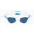 Tyr tracer-x elite mirrored white/blue