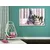 Slika wellness Buda - 40x30