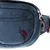 US Polo Torbice BIUB55677MIA213