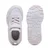 PUMA PATIKE PUMA TRINITY 2 LT AC+ PS DJEVOJČICE