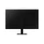 SAMSUNG monitor LS27D700EAUXEN 27/IPS/3840x2160/60Hz/5ms GtG/HDMI,DP/Pivot,visina/VESA/crna