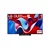 LG OLED TV OLED55C41LA