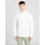 JACK & JONES Muška košulja 12251026, Bela