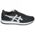Asics  TIGER RUNNER II  Črna