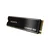 A-Data ADATA Legend 900 ColorBox SSD 1TB PCIe gen4