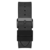 GUESS GW0386G1