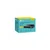 Switch TP-LINK LS105LP 5port 10/100/1000Mbps/4-PoE metalno kućište