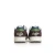 Superga Premium Eclipse.