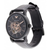 Emporio Armani ročna ura AR60012