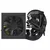 Sezonsko napa?anje CORE BC 750 ATX3.1 750W 80+ bronzano