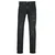 Levis Jeans tapered 502? TAPER Črna