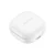 Samsung Galaxy Buds Pro 2 White - SM-R510NZWAEUC - Bežične bubice