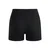 Odlo Essential Sprinter Tights short
