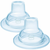 Mam Cucla Za Flasice Extra Soft Spout 4M+ 2/1