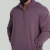 STRIX  Jumper Dusk