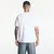 Majice Sporty & Rich H&W Crest Tshirt UNISEX White M