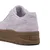 PUMA Ženske patike Karmen II Idol SD, 397462-08, Lavanda