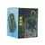 Zvucnik bluetooth S350 zeleni