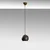 Conceptum Hypnose Luster TOP-15-242-RETRO, 20-111cm, O15 cm,