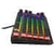 ENDORFY Thock TKL Pudding RGB tastatura (EY5A004)