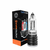 Bathmate – Hydromax 5