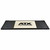 ATX VADBENA PLATFORMA ZA MRTVI DVIG – DEADLIFT PLATFORM