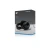 SENNHEISER HD 620S Slušalice