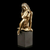Nude Woman 21 cm