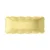 Sponge cake baking dish, ceramics, 24.5x11cm/1.1L, Madeleine, Vanill