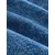 Next Kavbojke moder denim