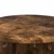 Stalak za biljke 2 pcs Dimljeni hrast 40 x 40 x 40 cm