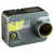 Sportska kamera G-EYE 500 FULL HD WiFi