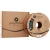 Polymaker HT-PLA Brown - 1,75 mm/1000 g