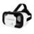 Esperanza emv400 virtual reality 3d naočare