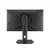 ASUS monitor 24.5 XG259QNS ROG Strix Gaming