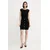 Krilo Marciano by Guess JANET