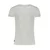 GAUDI MEN'S GRAY SHORT SLEEVE T-SHIRT