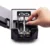 Snapmaker Hotend za modul Dual Extrusion - 0,8 mm