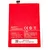 shumee Nova baterija za oneplus ONE 1 A0001 BLP571 3100mAh